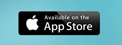 App Store ※iPhone用｜恵比寿にあるメンズエステ スイートミスト〜美女在籍NO.1 最高のオイルマッサージで贅沢な癒しの空間を