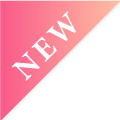 NEWセラピスト|恵比寿メンズエステ スイートミスト