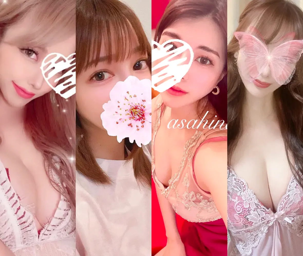 スイートミストへようこそ。高級ワンルームマンションタイプ、AV女優、モデル、アイドル、グラビア、有名セラピスト多数在籍。