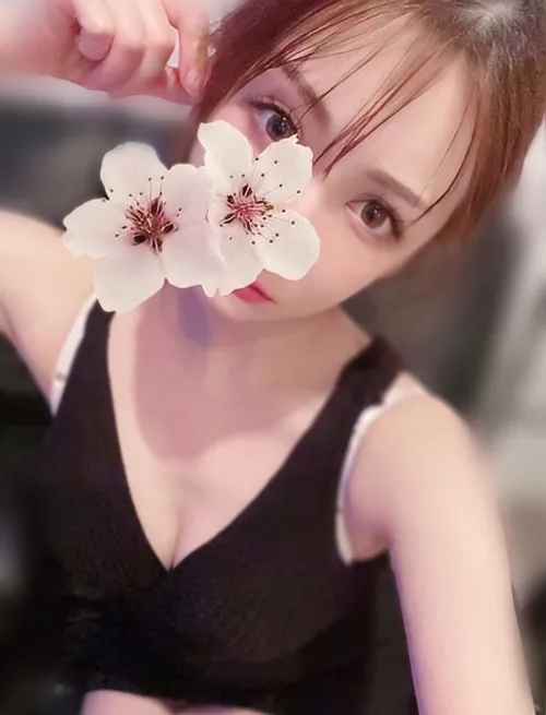北見あいり〜S級の美貌｜恵比寿にあるメンズエステ スイートミスト〜美女在籍NO.1 最高のオイルマッサージで贅沢な癒しの空間を
