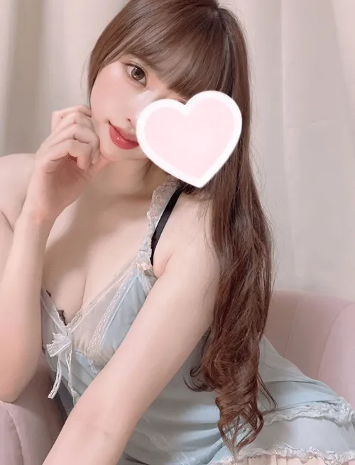 藍沢あかり〜激かわSSS級恵比寿メンズエステ スイートミスト