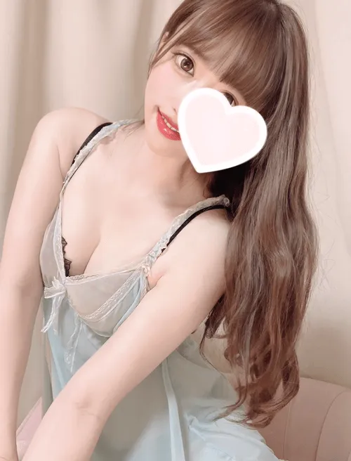 藍沢あかり〜激かわSSS級 |恵比寿メンズエステ スイートミスト