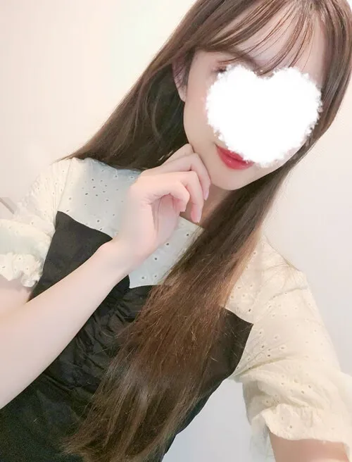 あんな~純粋無垢なお嬢様~|恵比寿メンズエステ スイートミスト