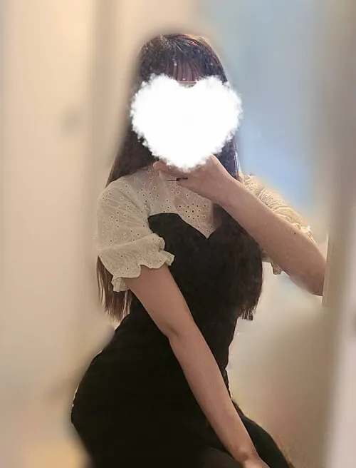 あんな～純粋無垢なお嬢様～ |恵比寿メンズエステ スイートミスト
