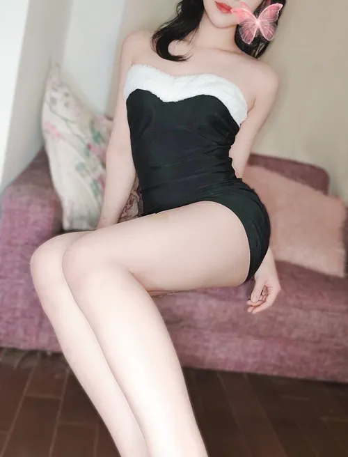 桃乃あずさ〜リピ率トップ美女 |恵比寿メンズエステ スイートミスト