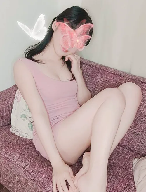 桃乃あずさ〜リピ率トップ美女 |恵比寿メンズエステ スイートミスト
