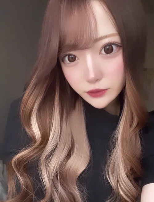 える〜尊い19歳アイドル|恵比寿メンズエステ スイートミスト
