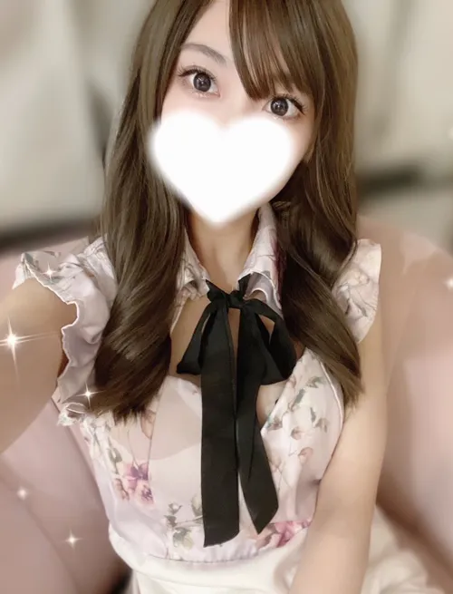 天音まりな〜ハーフ系美女| 【恵比寿メンズエステ】スイートミスト
