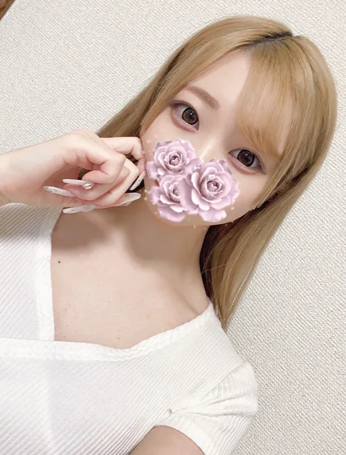 ひめな〜18歳アイドル|恵比寿メンズエステ スイートミスト