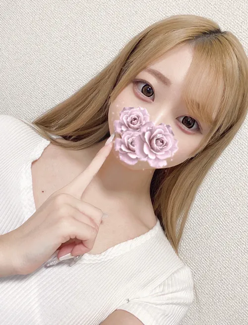ひめな〜18歳アイドル |恵比寿メンズエステ スイートミスト