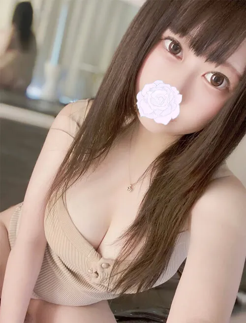 ほたる～Hカップグラドル～ |恵比寿メンズエステ スイートミスト