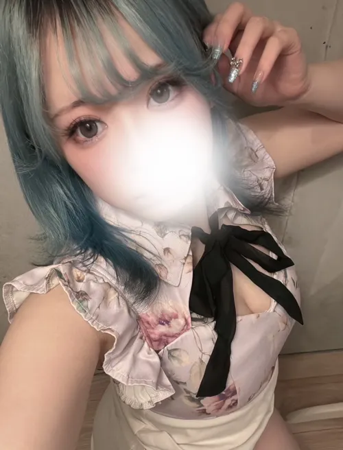 いちか〜圧倒的可愛さ | 恵比寿メンズエステ 『スイートミスト～SWEET MIST』