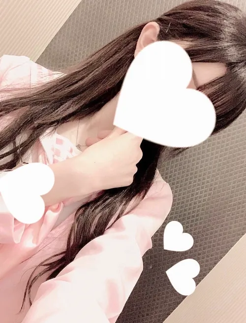 橋本かりん〜芸能活動中|恵比寿メンズエステ スイートミスト