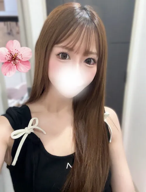 吉川きらり〜現役AV女優| 【恵比寿メンズエステ】スイートミスト