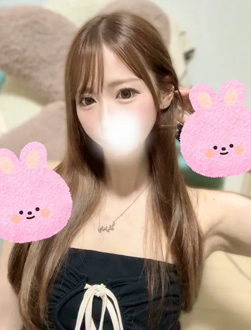 吉川きらり〜現役AV女優| 【恵比寿メンズエステ】スイートミスト