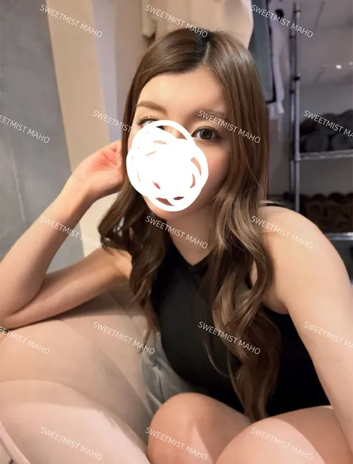 朝比奈まほ〜最高級美女 |恵比寿メンズエステ スイートミスト