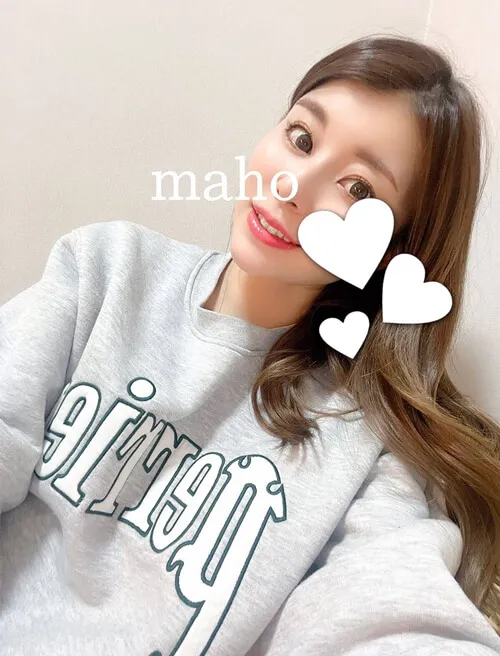 朝比奈まほ〜最高級美女 |恵比寿メンズエステ スイートミスト