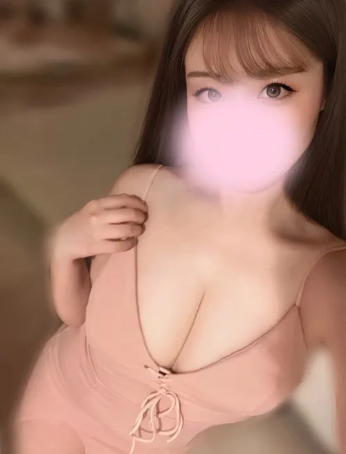 藤咲みい〜理性溶かす美女|恵比寿メンズエステ スイートミスト