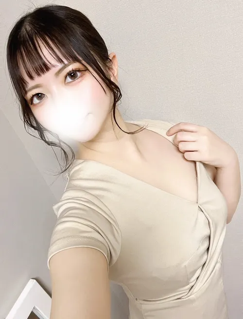 金城みなみ〜横顔、優勝！｜恵比寿にあるメンズエステ スイートミスト〜美女在籍NO.1 最高のオイルマッサージで贅沢な癒しの空間を
