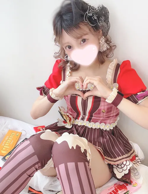 飛鳥みおん〜愛嬌抜群の美女 | 【恵比寿メンズエステ スイートミスト】 有名セラピスト多数在籍 至高のオイルマッサージ