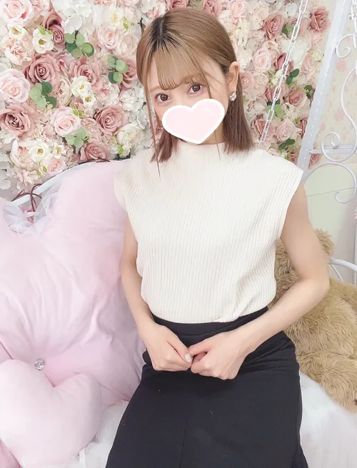 飛鳥みおん〜愛嬌抜群の美女 | 【恵比寿メンズエステ スイートミスト】 有名セラピスト多数在籍 至高のオイルマッサージ