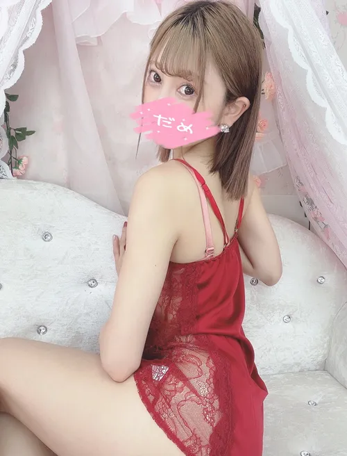 飛鳥みおん〜愛嬌抜群の美女 | 【恵比寿メンズエステ スイートミスト】 有名セラピスト多数在籍 至高のオイルマッサージ