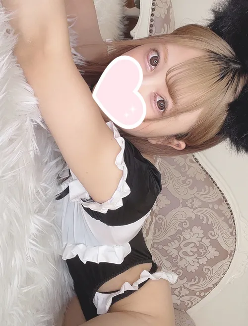 飛鳥みおん〜愛嬌抜群の美女 | 【恵比寿メンズエステ スイートミスト】 有名セラピスト多数在籍 至高のオイルマッサージ