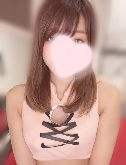 みう〜超癒し系 | 【恵比寿メンズエステ スイートミスト】 有名セラピスト多数在籍 至高のオイルマッサージ
