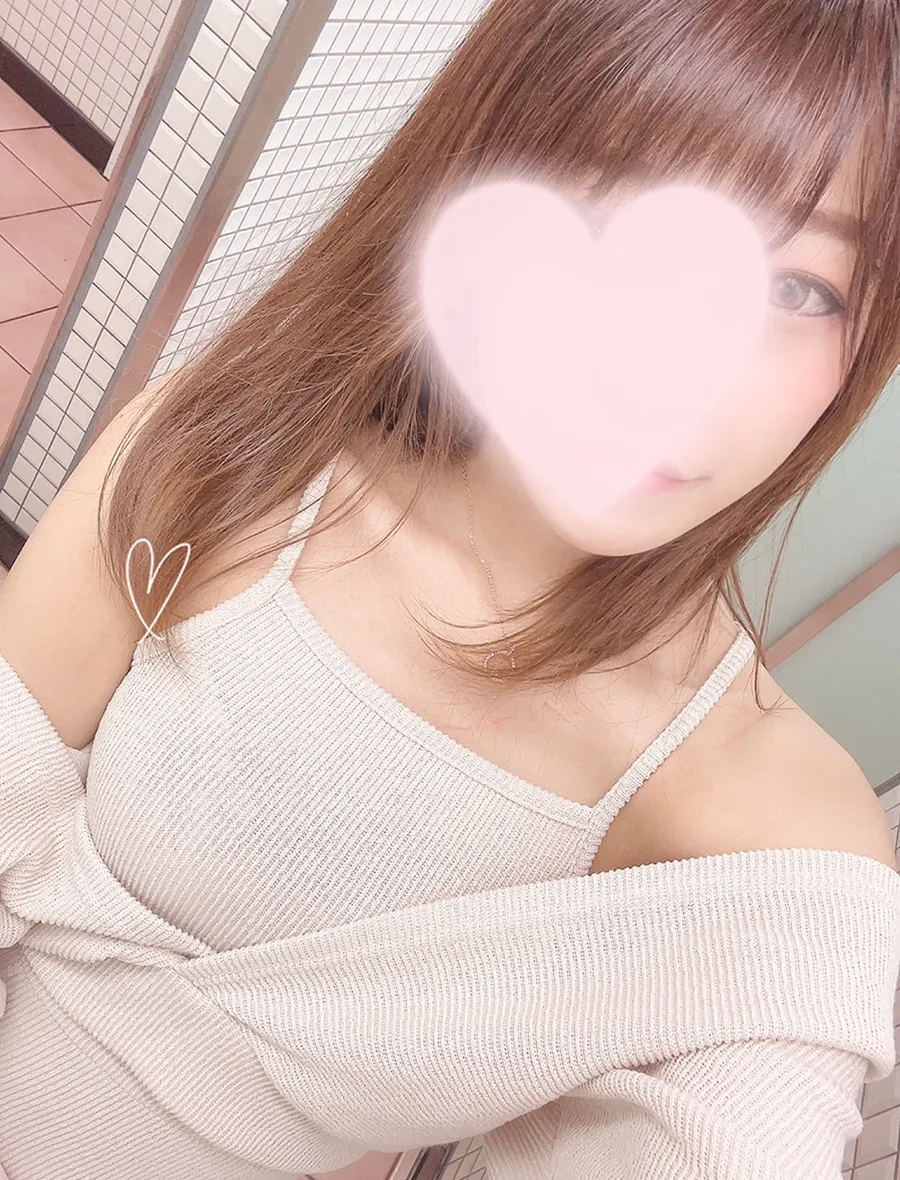 みう〜超癒し系 | 【恵比寿メンズエステ スイートミスト】 有名セラピスト多数在籍 至高のオイルマッサージ