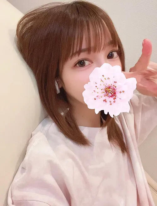 ななみまる〜SNS15万超H乳恵比寿メンズエステ スイートミスト