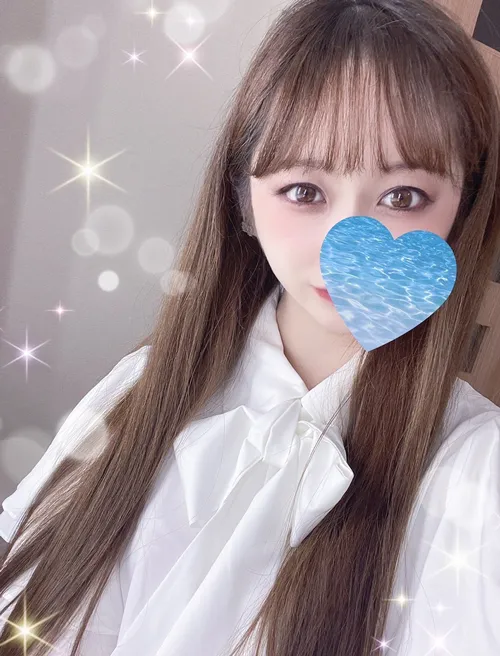 白木乃愛〜SSS級の美女|恵比寿メンズエステ スイートミスト