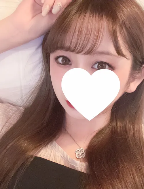 白木乃愛〜SSS級の美女 |恵比寿メンズエステ スイートミスト
