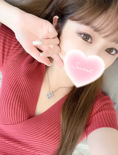白木乃愛〜SSS級の美女 |恵比寿メンズエステ スイートミスト
