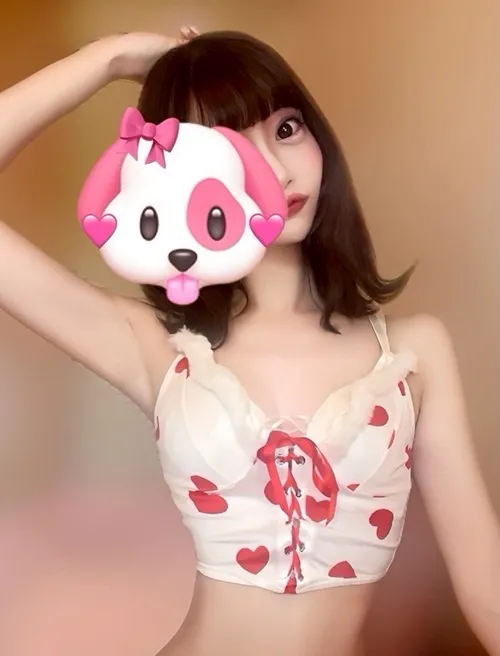 れいか〜SS級RQ| 【恵比寿メンズエステ】スイートミスト
