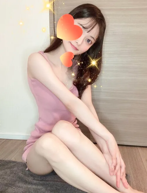 希咲るな〜学園アイドル |恵比寿メンズエステ スイートミスト