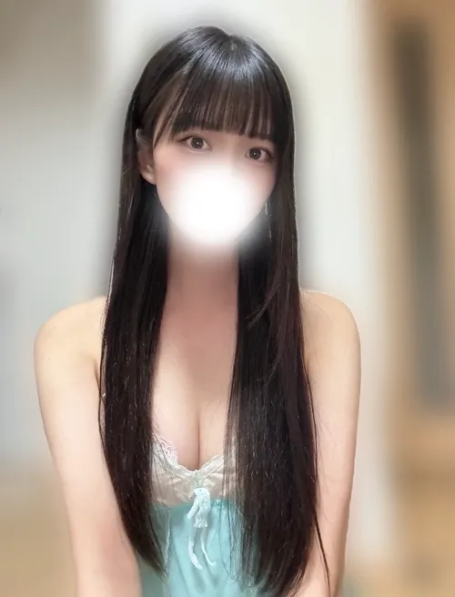 白風さくら〜清楚系アイドル沼 |恵比寿メンズエステ スイートミスト