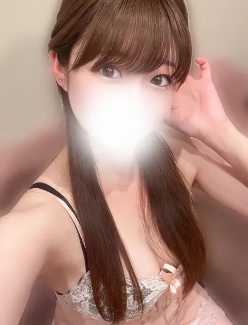 白咲すみれ〜圧巻のスタイル｜恵比寿にあるメンズエステ スイートミスト〜美女在籍NO.1 最高のオイルマッサージで贅沢な癒しの空間を