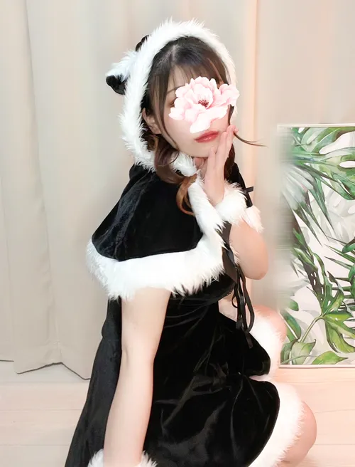 芹沢ゆあ〜圧巻美ボディGカップ|恵比寿メンズエステ スイートミスト