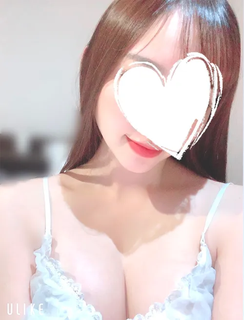 桑原ゆり〜芸能並みの美人|恵比寿メンズエステ スイートミスト