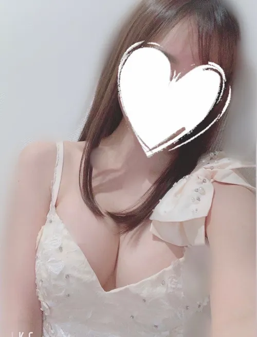 桑原ゆり〜芸能並みの美人 |恵比寿メンズエステ スイートミスト