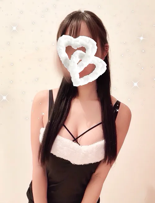 ゆりな〜超美人女子大生恵比寿メンズエステ スイートミスト