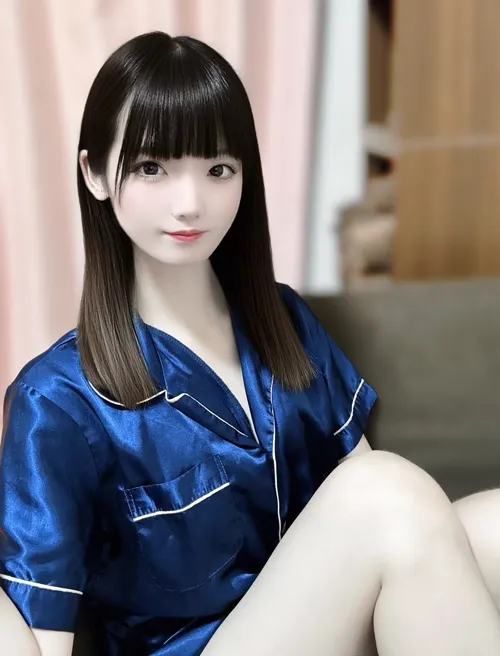 一条ゆうり〜兎に角カワイイ!!恵比寿メンズエステ スイートミスト
