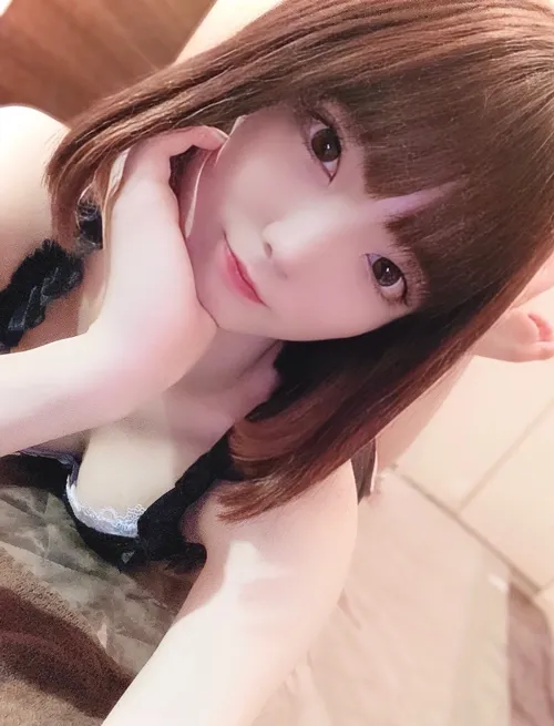 一条ゆうり〜兎に角カワイイ！！ |恵比寿メンズエステ スイートミスト