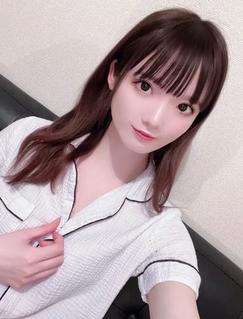 一条ゆうり〜兎に角カワイイ！！ |恵比寿メンズエステ スイートミスト